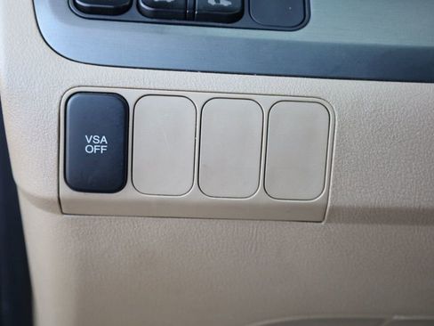 Used 2007 Honda Odyssey EX-L image 32