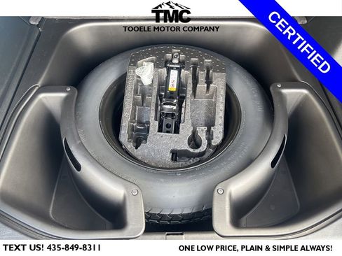 Used 2021 Jeep Grand Cherokee Limited w/ Quick Order Package 28K 80th image 36