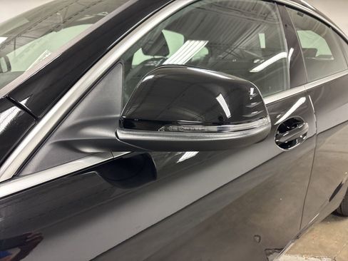 New 2024 BMW 228i Gran Coupe w/ Convenience Package image 22