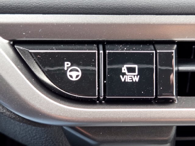 New 2026 Lexus RX 350 F Sport w/ Convenience Package AWD/4WD image 15