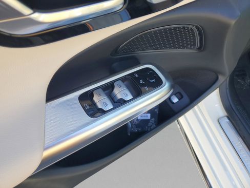 Certified 2026 Mercedes-Benz E 350 Sedan image 30