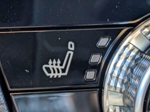 New 2026 Mitsubishi Outlander SE FWD image 22