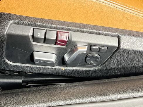 Used 2020 BMW 430i Convertible w/ Convenience Package image 13