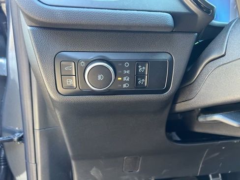 Used 2024 Ford Escape ST-Line Select w/ Tech Pack #1 image 23