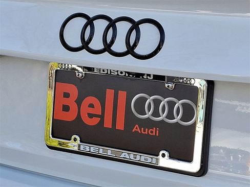 Used 2024 Audi RS 3 image 30