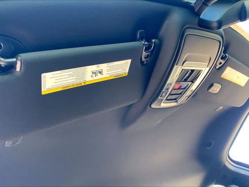 Used 2022 RAM 2500 Laramie w/ Night Edition image 26