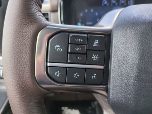 New 2026 Ford F150 King Ranch AWD/4WD image 27