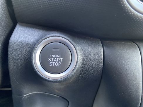 Used 2023 Hyundai Kona SEL w/ Convenience Package image 27