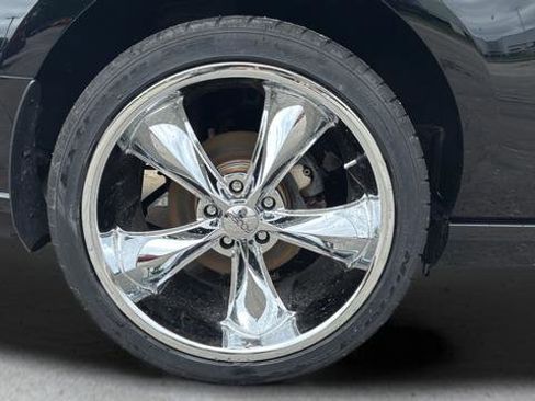 Used 2013 Ford Mustang GT Premium w/ GT Track Pkg RWD image 24