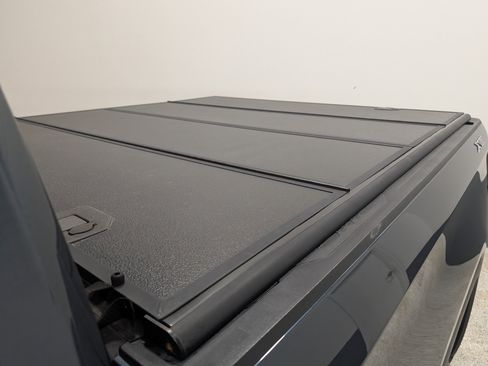 Used 2020 GMC Sierra 1500 SLT w/ SLT Premium Plus Package image 10