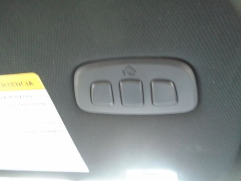 Certified 2023 Ford Explorer ST w/ Equipment Group 401A image 19