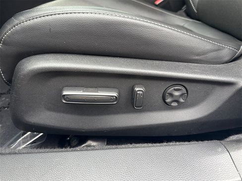 Used 2021 Honda Accord Sport image 19