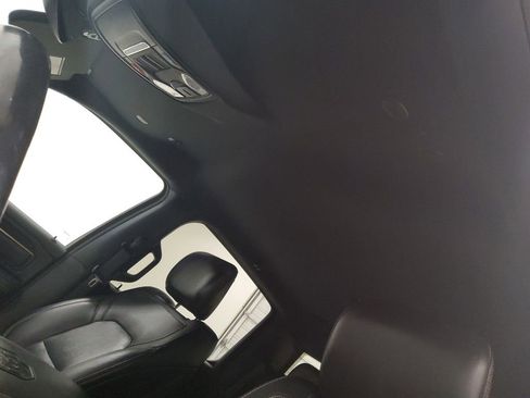 Used 2021 RAM 1500 Rebel w/ Rebel Level 2 Equipment Group image 19