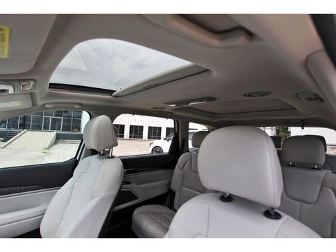 Certified 2024 Kia Telluride SX FWD image 34