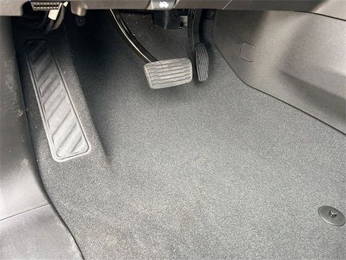 New 2026 GMC Sierra 2500 Denali w/ Denali Reserve Package image 14