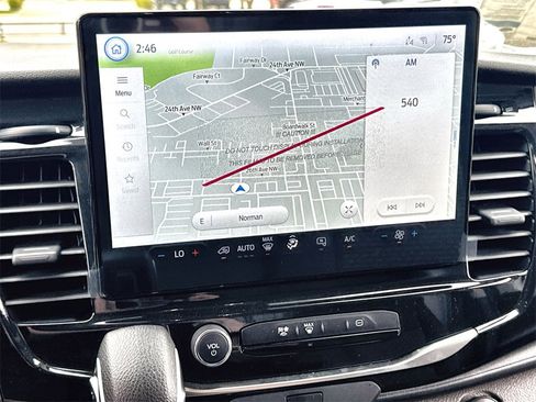 New 2025 Ford Transit 350 w/ Interior Upgrade Package image 21