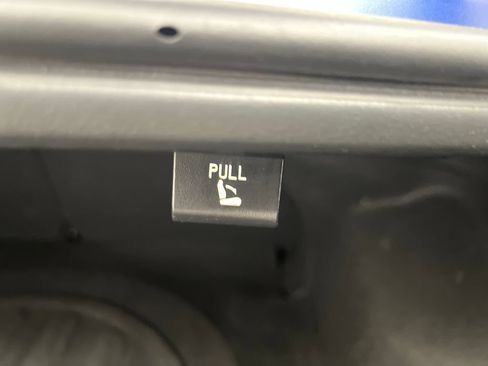 Used 2025 Kia K4 FWD image 29