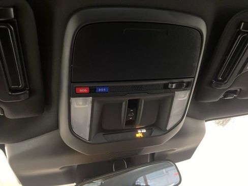 New 2025 Subaru Forester Sport image 20