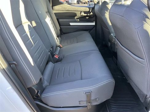 Used 2024 Toyota Tacoma TRD Off-Road image 24