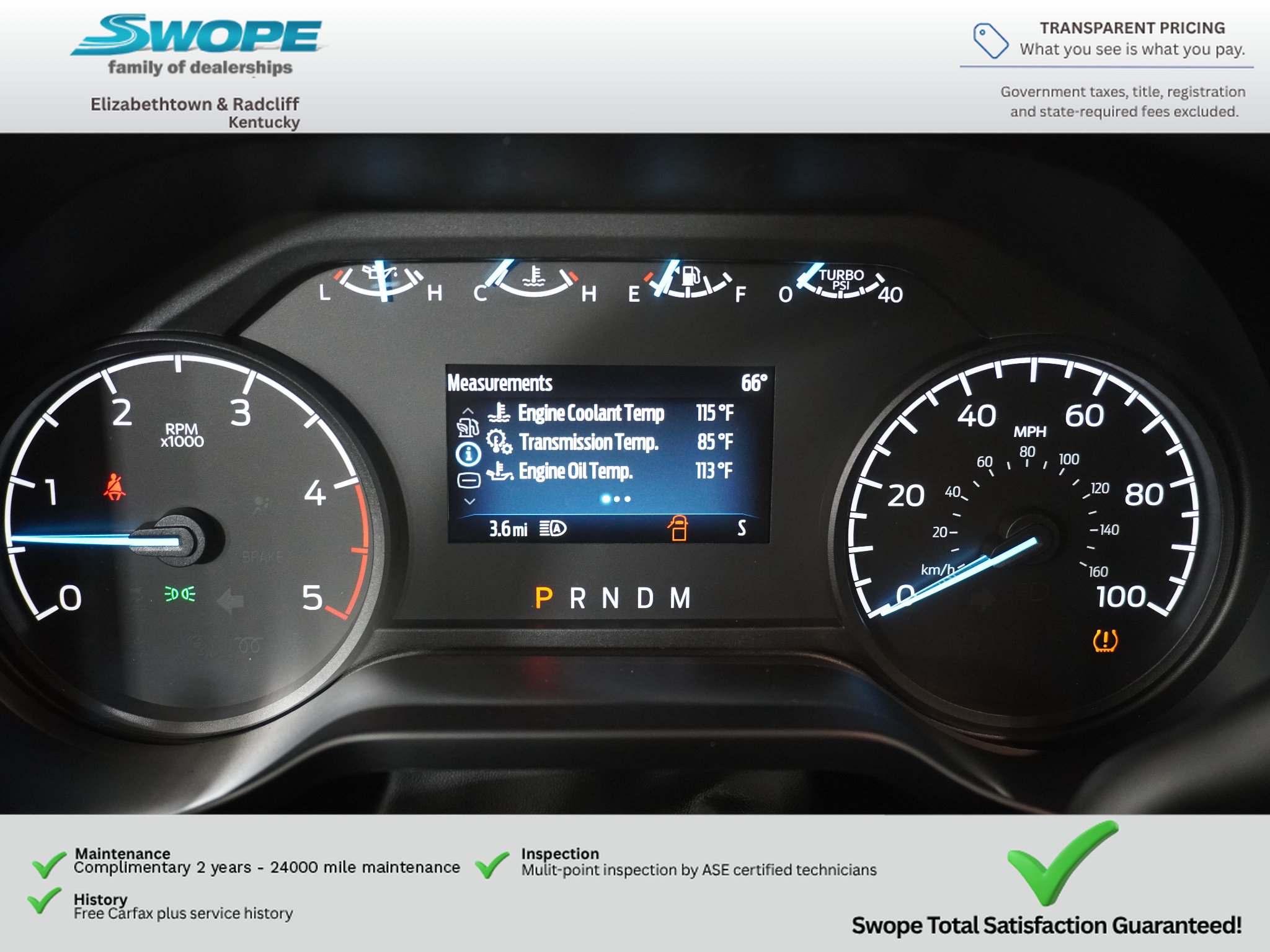 New 2027 Ford F350 XL w/ STX Appearance Package AWD/4WD image 15