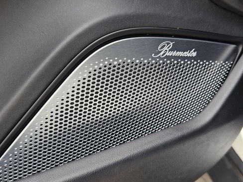 Used 2020 Porsche Taycan Turbo S image 14