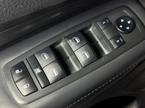 Used 2019 Dodge Durango Citadel AWD/4WD image 31
