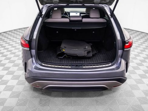 Used 2023 Lexus RX 350 Premium Plus w/ Accessory Package image 34