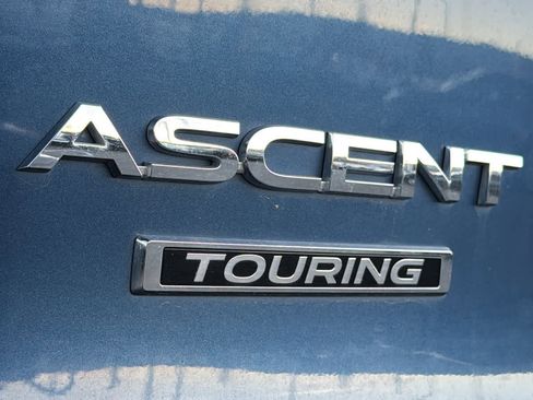 Used 2020 Subaru Ascent Touring image 28