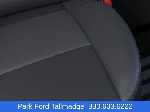 New 2026 Ford Transit 250 148 Medium Roof RWD image 16