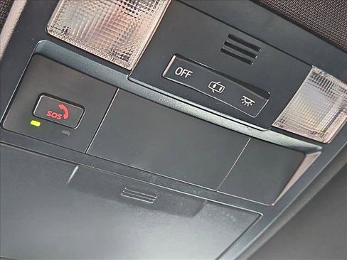 Certified 2022 Toyota Tacoma TRD Sport RWD image 20