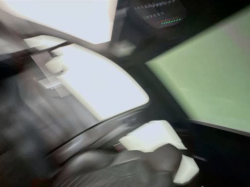 Used 2021 Audi SQ7 Premium Plus w/ Executive Package image 33