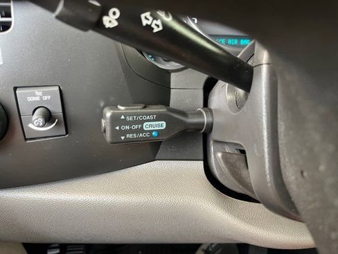 Used 2009 Chevrolet Silverado 1500 W/T w/ LS Package image 16