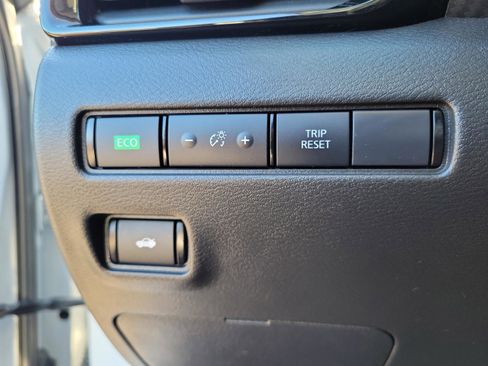 Certified 2023 Nissan Sentra SV w/ All-Weather Package image 23