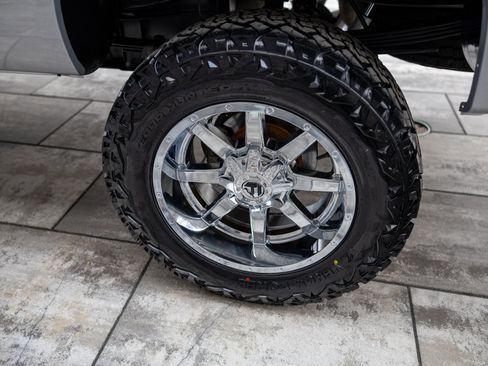 Used 1999 Ford F250 XL image 19