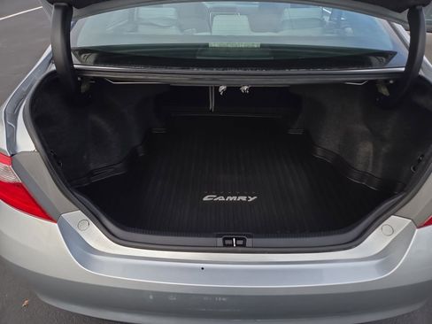 Used 2017 Toyota Camry LE image 48