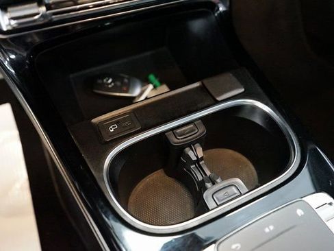 Used 2020 Mercedes-Benz CLA 250 CLA 250 image 42