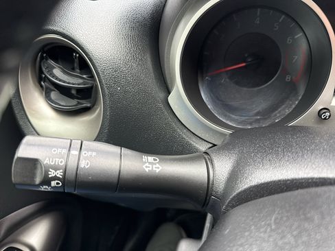 Used 2013 Nissan Juke SL image 43