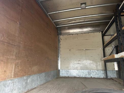 Used 2014 Ford F450 XL w/ XL Value Package image 12