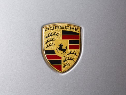 Used 2019 Porsche 911 Carrera 4S image 29