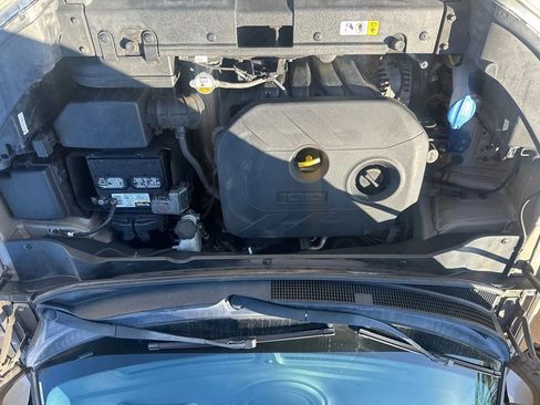 Used 2014 Kia Soul + image 18