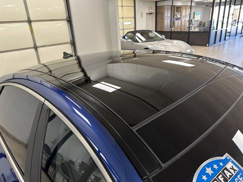 Used 2015 Hyundai Genesis 3.8 w/ Option Group 04 image 12