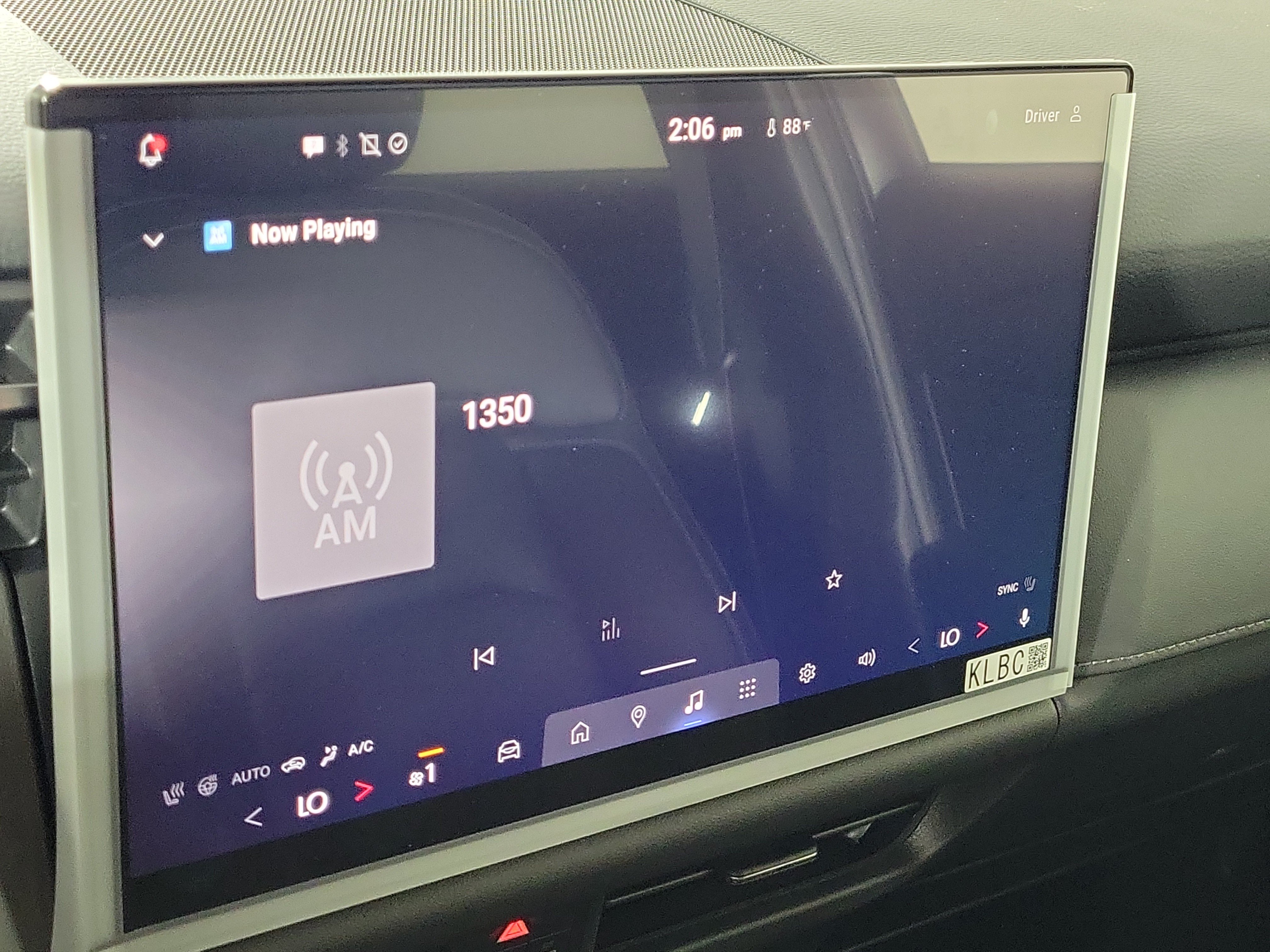 New 2026 MAZDA CX-5 Preferred AWD/4WD image 19