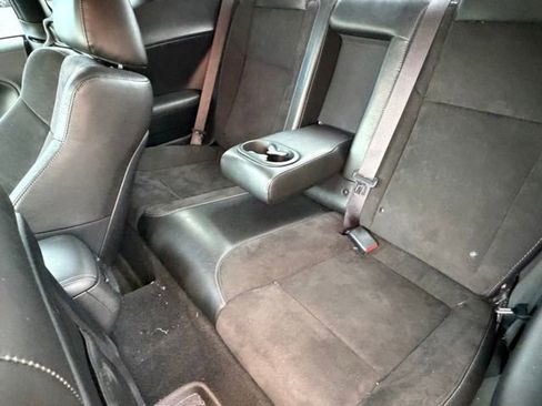 Used 2020 Dodge Challenger R/T Scat Pack w/ Plus Package image 14