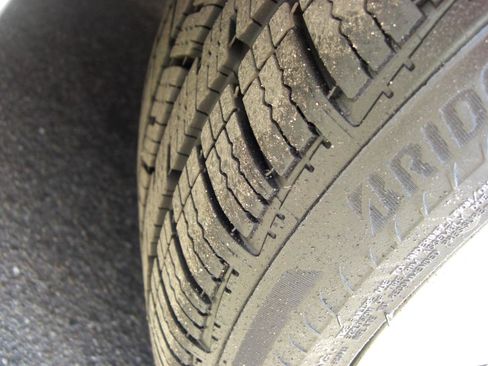 Used 2012 BMW 328i Convertible RWD image 18