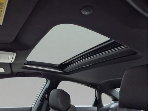 Certified 2023 Honda Accord Sport image 28