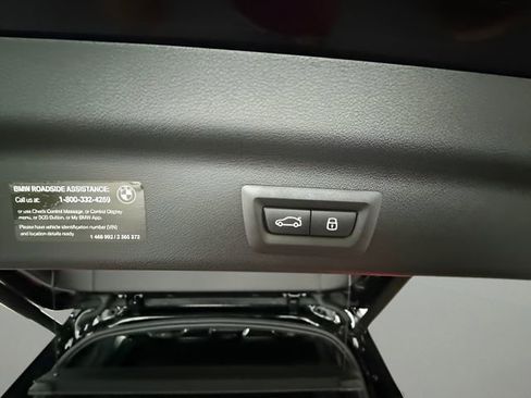 Used 2026 BMW X1 xDrive28i image 25