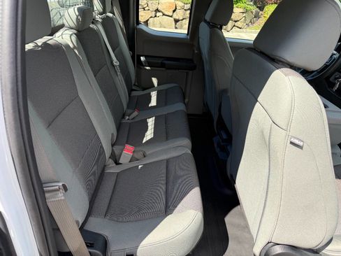 Used 2020 Ford F150 XL w/ Equipment Group 101A Mid AWD/4WD image 20