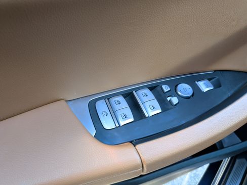 Certified 2022 BMW X3 xDrive30i w/ M Sport Package 2 image 29