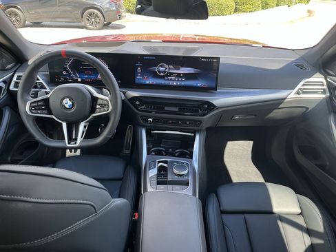 Certified 2026 BMW M440i M440i image 29