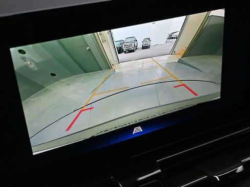 New 2026 Chevrolet TrailBlazer RS w/ Convenience Package image 30